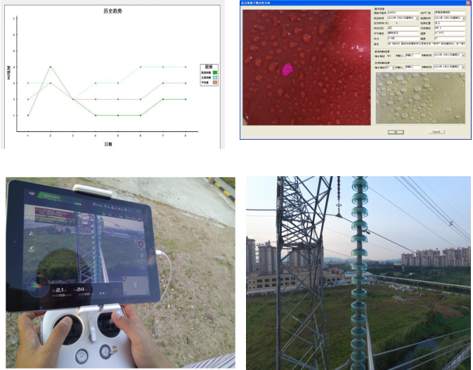 KWRJ-1高壓絕緣子憎水性檢測無人機系統(tǒng)配圖6.png